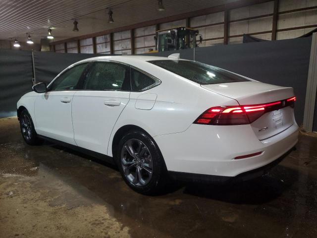 1HGCY1F34PA019220 | 2023 HONDA ACCORD EX