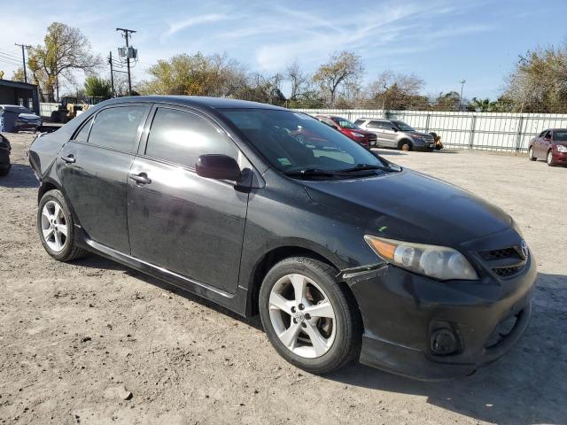 2011 Toyota Corolla Base VIN: 2T1BU4EE0BC623135 Lot: 37797734