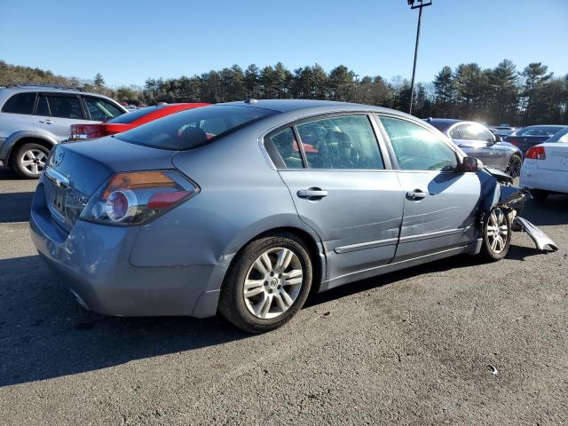 Vin: 1n4al2ap4cn531363, lot: 36940974, nissan altima base 20123