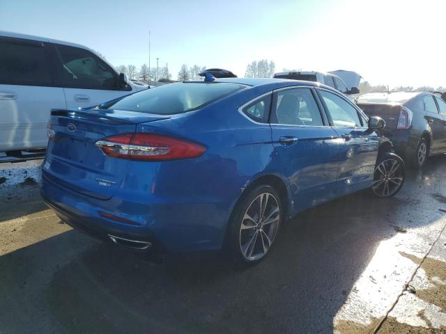 3FA6P0D92LR205330 Ford Fusion TIT 3