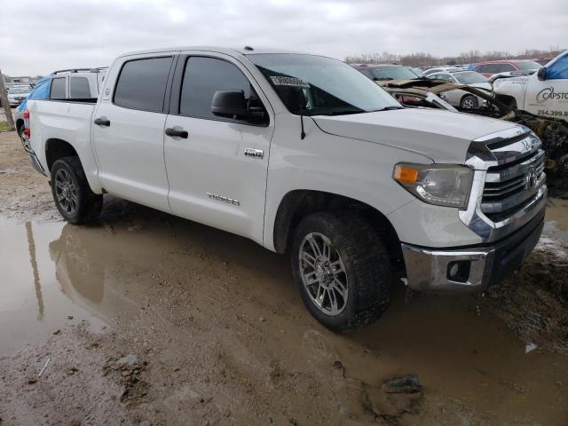 5TFDW5F17GX530898 | 2016 TOYOTA TUNDRA CRE