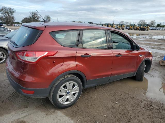 1FMCU0F79FUC32695 | 2015 FORD ESCAPE S