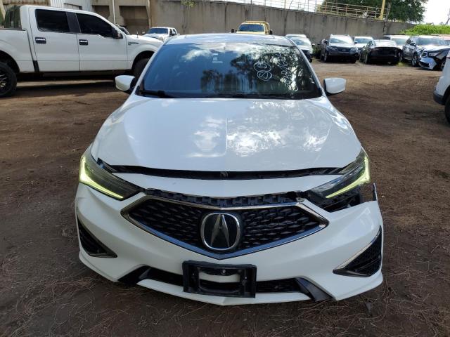 19UDE2F89KA002971 2019 Acura Ilx Premium A-Spec 2019 Acura Ilx Premium A-Spec VIN: 19UDE2F89KA002971 Lot: 39392604