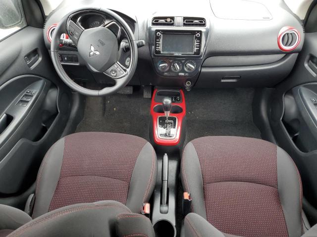 2019 MITSUBISHI MIRAGE LE ML32A5HJ7KH012704