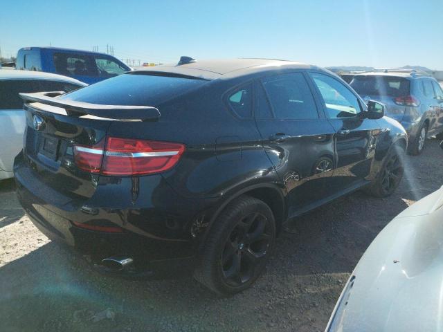 5UXFG2C59DL788241 2013 BMW X6 xDrive35I