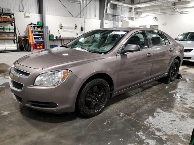 Vin: 1g1zb5eu0bf102384, lot: 37939294, chevrolet malibu ls 2011 img_1