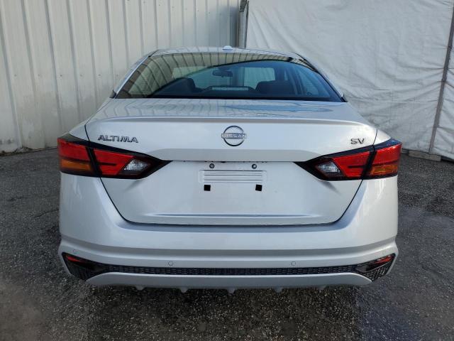 1N4BL4DV9PN363171 | 2023 NISSAN ALTIMA SV