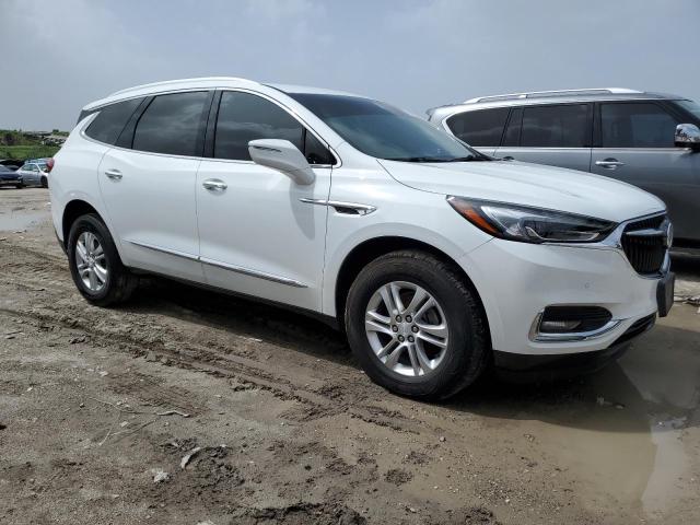 5GAERCKWXJJ205756 | 2018 BUICK ENCLAVE PR