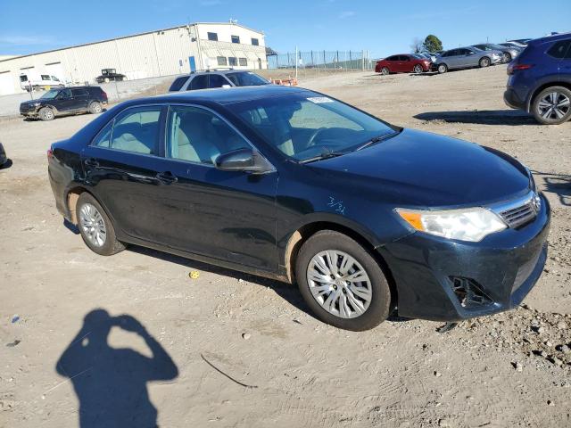 4T1BF1FK2EU743888 | 2014 TOYOTA CAMRY L