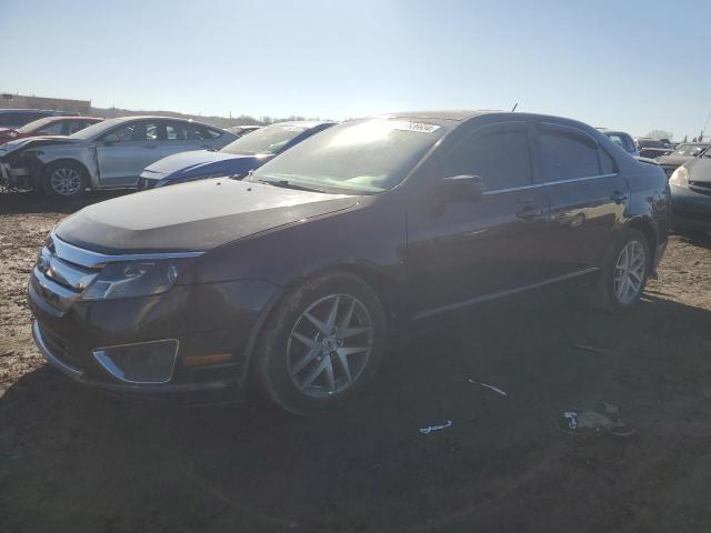 Vin: 3fahp0jaxcr411390, lot: 40536634, ford fusion sel 2012 img_1