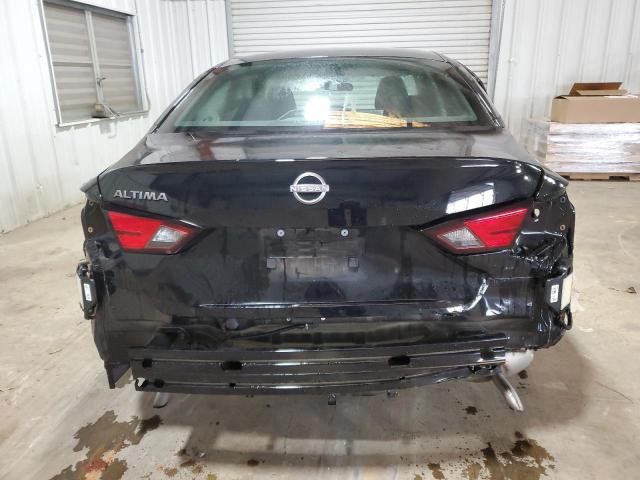 1N4BL4BV9PN380720 | 2023 NISSAN ALTIMA S