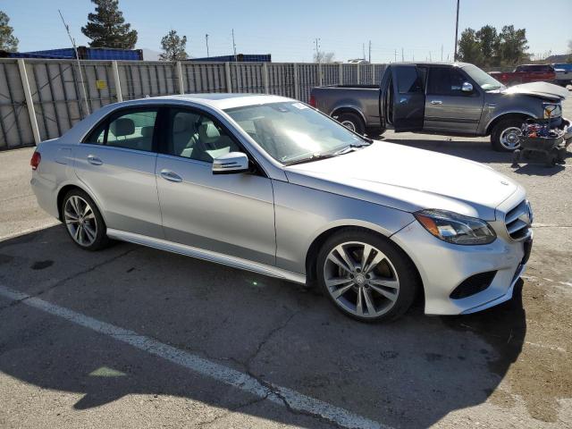 VIN WDDHF5KB3GB201571 2016 Mercedes-Benz E-Class, 350 no.4