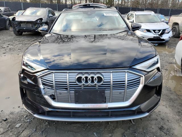 2019 Audi E-Tron Prestige VIN: WA1VABGE3KB021846 Lot: 37311524