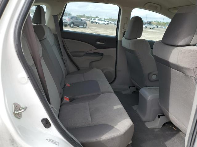 5J6RM3H35CL031317 | 2012 Honda cr-v lx