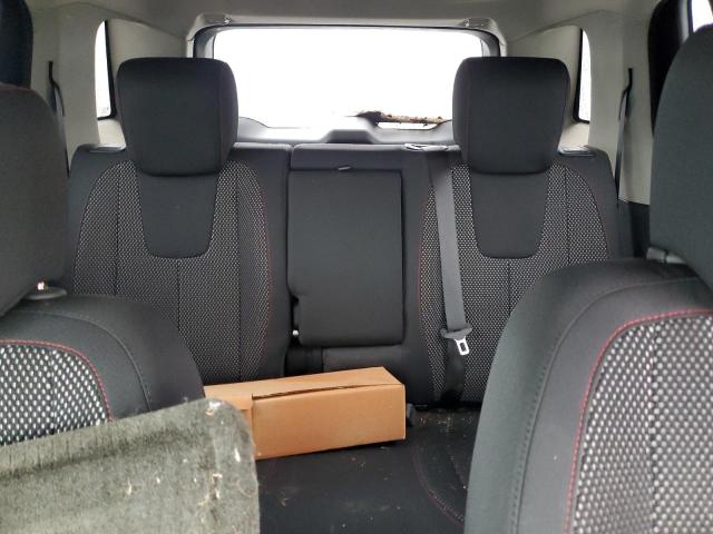 2011 GMC Terrain Sle VIN: 2CTALSEC8B6379404 Lot: 39776274