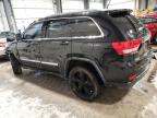 Lot #2991476855 2012 JEEP GRAND CHER