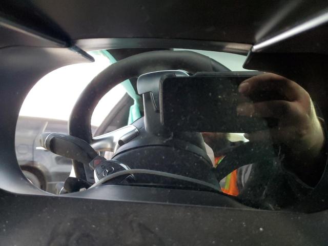 2018 MERCEDES-BENZ C 43 4MATI - WDDWJ6EB9JF755561