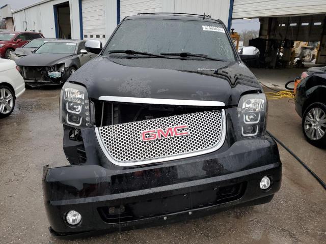 1GKS2EEF6ER151381 | 2014 GMC YUKON DENA