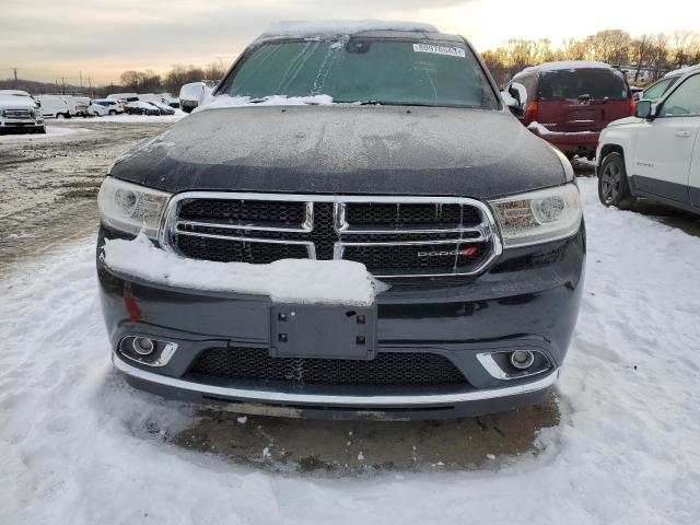 1C4RDJDG0FC154059 | 2015 DODGE DURANGO LI