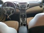 HYUNDAI ELANTRA SE photo