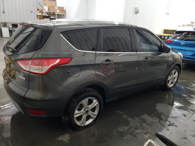 1FMCU0GX4GUC41594 | 2016 FORD ESCAPE SE