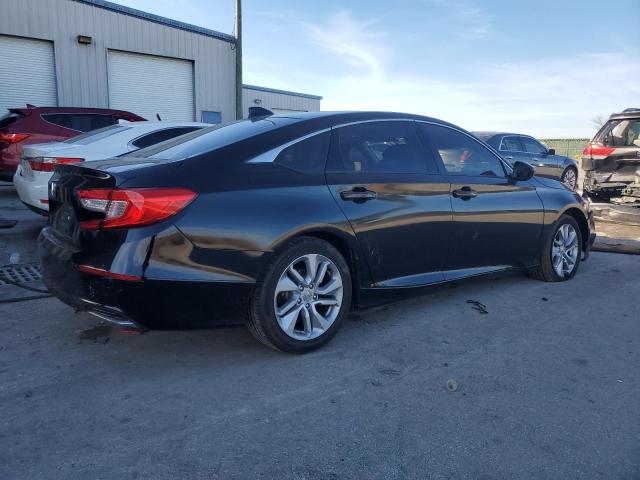 Vin: 1hgcv1f1xla051767, lot: 38948314, honda accord lx 20203