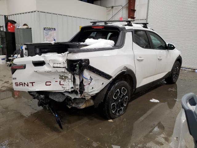 Auction sale of the 2023 HYUNDAI SANTA CRUZ , vin: 5NTJDDAF5PH050393, lot number: 39303744