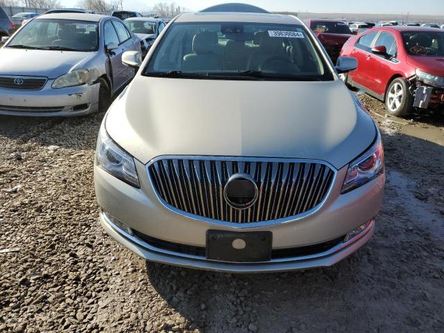 1G4GD5G32FF321068 | 2015 BUICK LACROSSE P