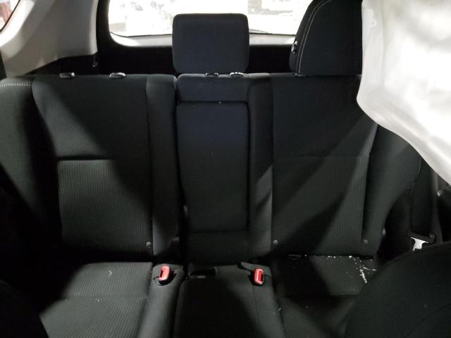 2015 TOYOTA RAV4 XLE - 2T3RFREV3FW332940