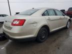 FORD TAURUS SEL photo