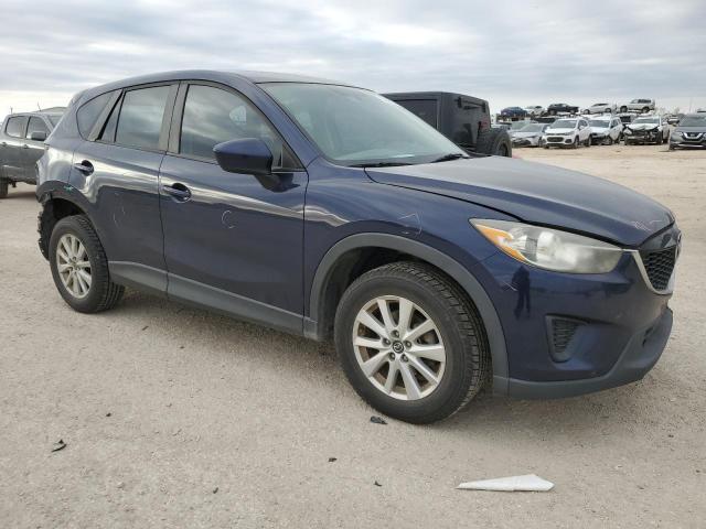 JM3KE2BE7E0337309 | 2014 MAZDA CX-5 SPORT