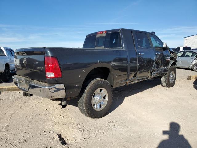 3C6UR5MJ9FG529322 | 2015 RAM 2500 SLT