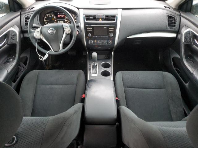 1N4AL3AP2FC433230 | 2015 NISSAN ALTIMA 2.5