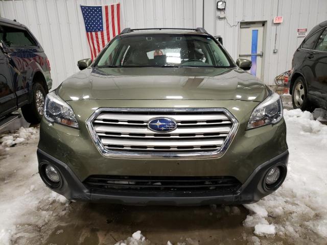 4S4BSAFC5H3304148 | 2017 SUBARU OUTBACK 2.