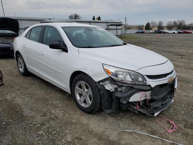 1G11B5SL2EF177083 | 2014 CHEVROLET MALIBU LS