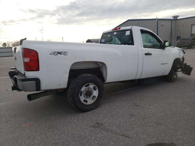 Vin: 1gc0kvc86ef137568, lot: 82096313, chevrolet all models k2500 heavy duty 20143
