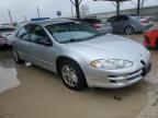Lot #3310523055 2001 DODGE INTREPID S