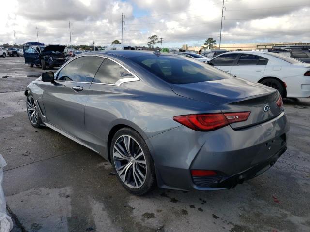 JN1EV7EL2HM550083 2017 Infiniti Q60 Premium