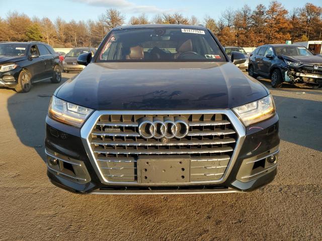 WA1LAAF74HD047308 2017 AUDI Q7, photo no. 5