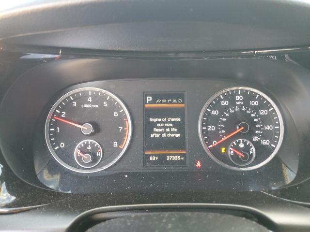 2023 KIA K5 GT - 5XXG44J82PG178497