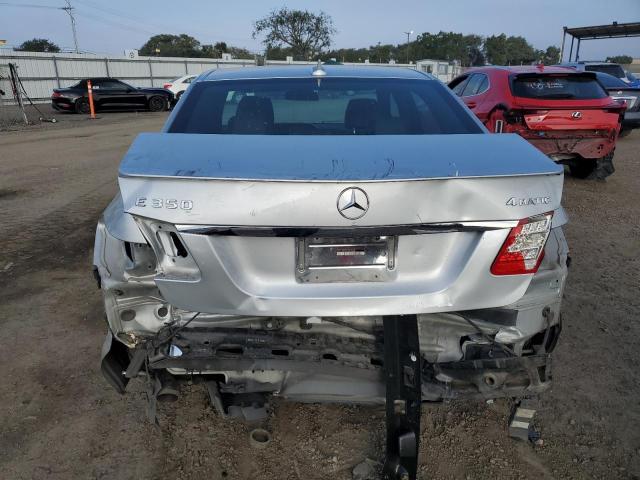 VIN WDDHF8JB9DA691888 2013 Mercedes-Benz E-Class, 3... no.6