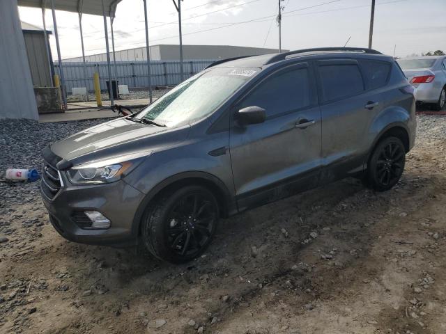 1FMCU0GD5HUC59464 | 2017 FORD ESCAPE SE