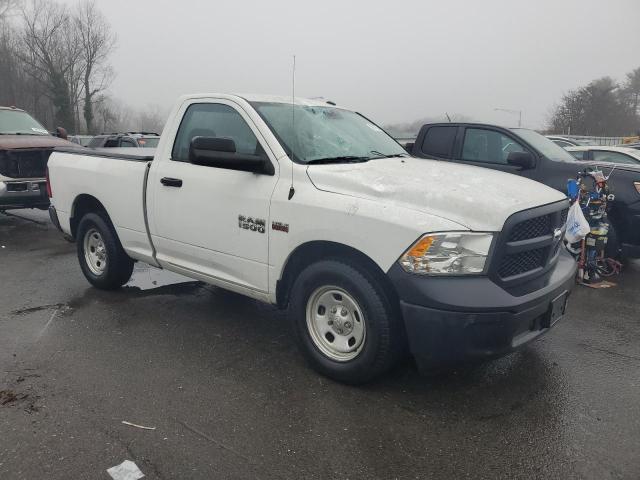 3C6JR6AT8EG303592 | 2014 RAM 1500 ST