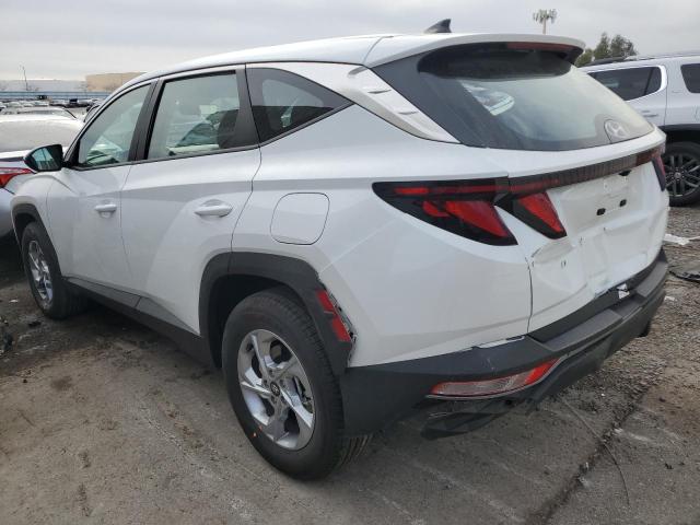 5NMJACDE6RH331381 | 2024 HYUNDAI TUCSON SE