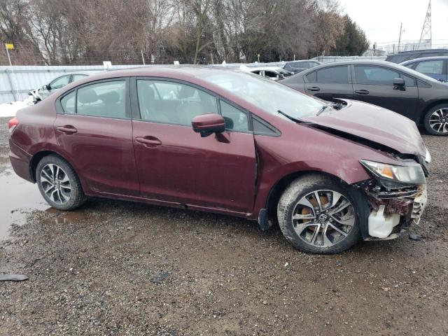 VIN 4T1BF1FK4GU227549 2016 Toyota Camry, SE no.4