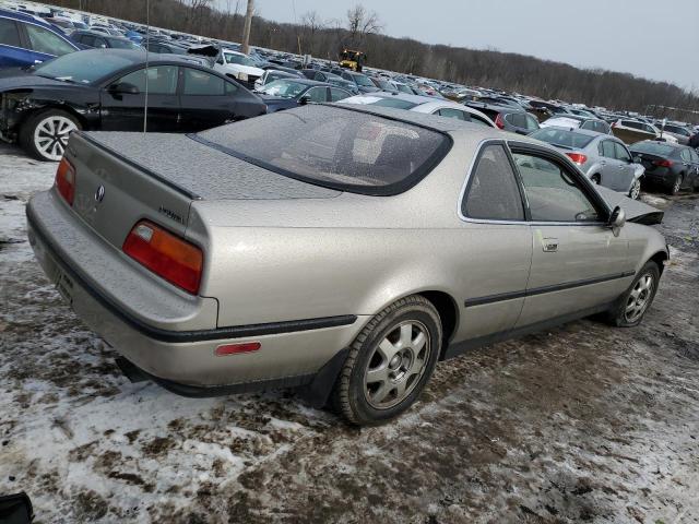 1992 Acura Legend L VIN: JH4KA8261NC002785 Lot: 38737104