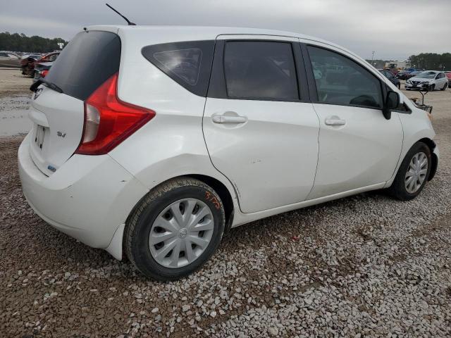 3N1CE2CPXEL415780 | 2014 NISSAN VERSA NOTE