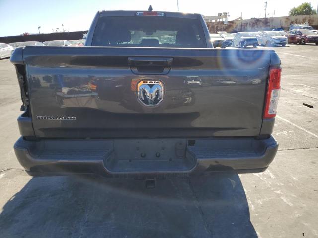 1C6RREFG8KN813680 | 2019 RAM 1500 BIG H