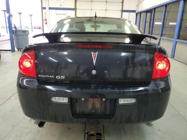 2009 Pontiac G5 VIN: 1G2AS18H397241929 Lot: 39836014