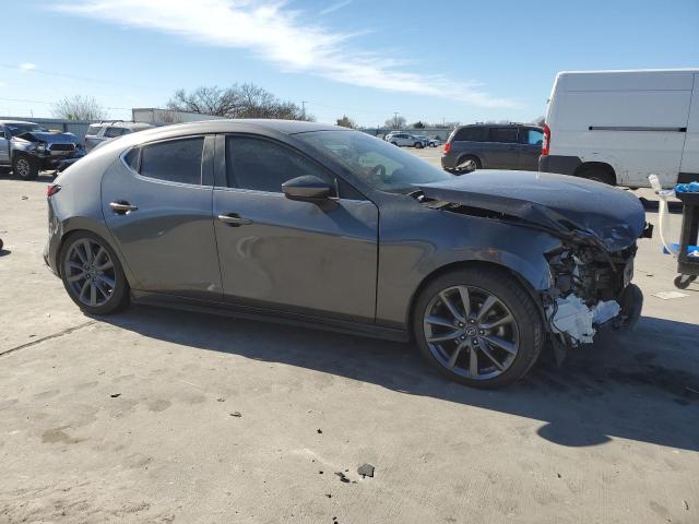 JM1BPAMM9K1146479 | 2019 MAZDA 3 PREFERRE